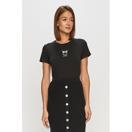 Pinko - T-shirt Pinko s ANSWEAR.com