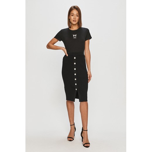 Pinko - T-shirt Pinko xl ANSWEAR.com