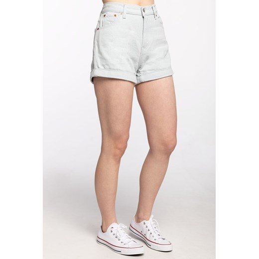 Levi's szorty