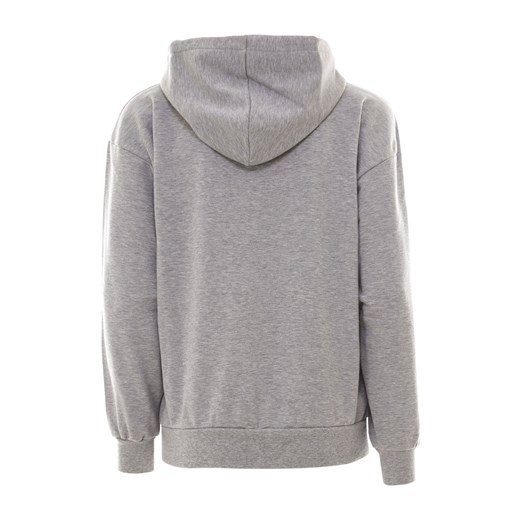 Bluza damska Celine
