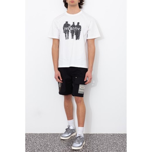Shorts Misbhv XL showroom.pl