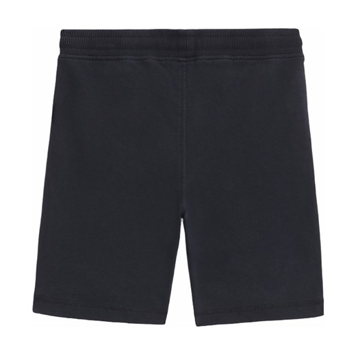 Spodenki chłopięce Woolrich