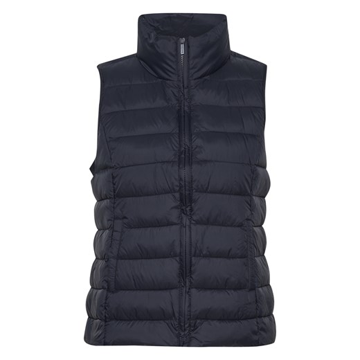 Helma Gilet Part Two 36 showroom.pl