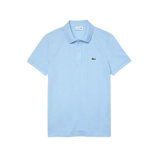 Polo T-shirt Lacoste XS showroom.pl