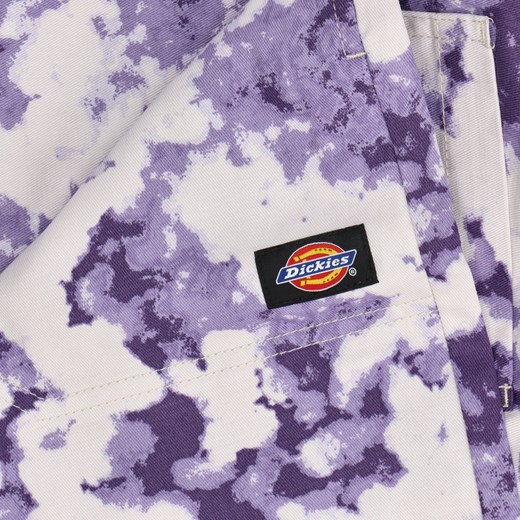 Kąpielówki Dickies