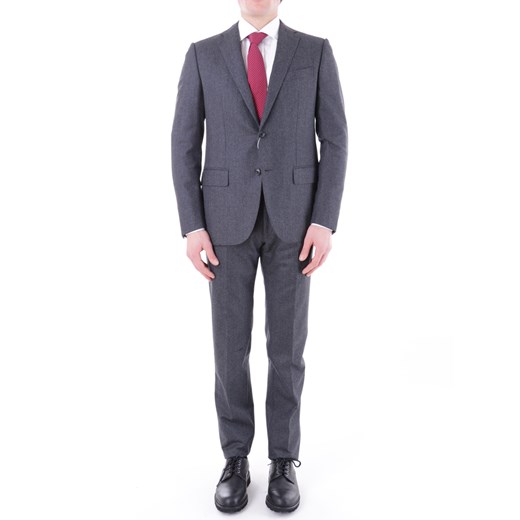 Suit Caruso 52 IT promocyjna cena showroom.pl