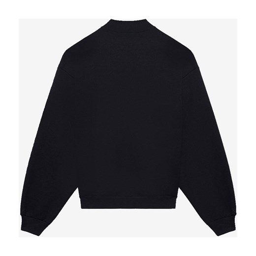 Bluza damska BALENCIAGA