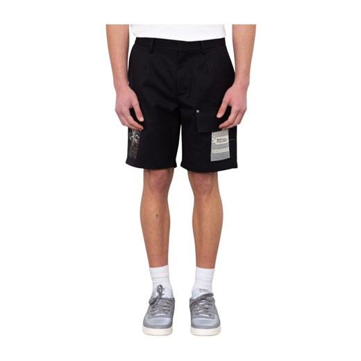 Shorts Misbhv M showroom.pl