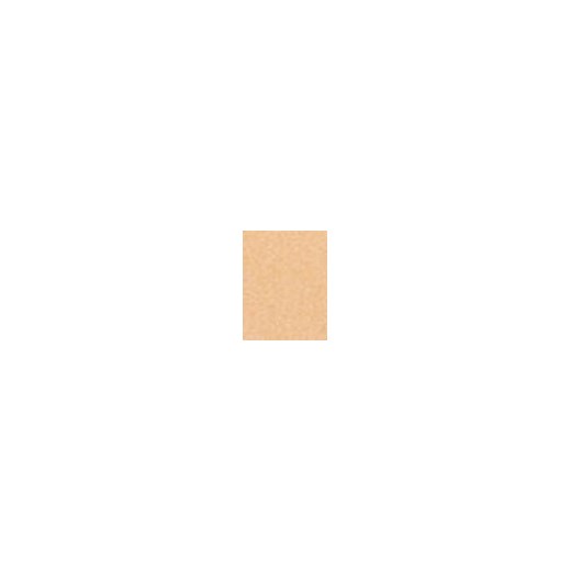 Artdeco camouflage cream korektor 4,5g 18 natural apricot online-perfumy.pl