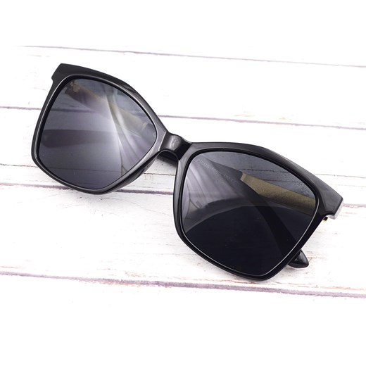 Okulary polaryzacyjne Prius PRW V47 C Prius Polarized okazja eOkulary