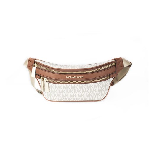 Crossbody Bag Michael Kors ONESIZE promocja showroom.pl