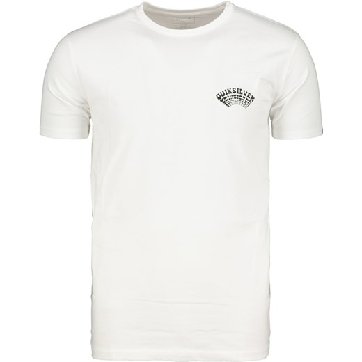 Men's t-shirt QUIKSILVER WET SPARK Quiksilver S Factcool