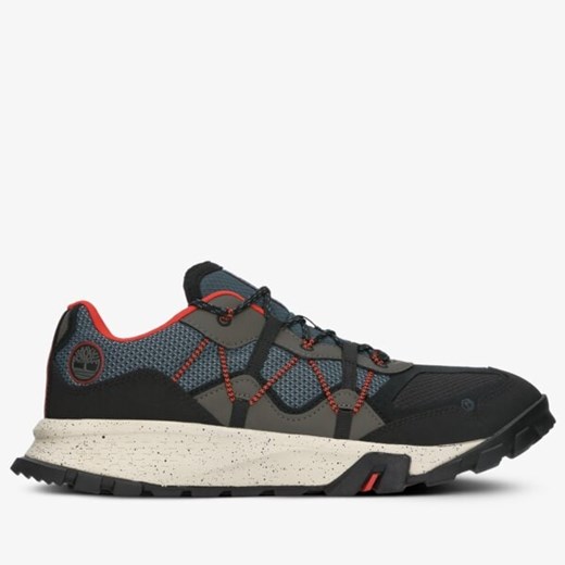 Timberland Garrison Trail Low Tb0A26R24771 Timberland 43,5 wyprzedaż Symbiosis