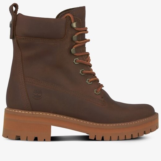 Timberland Courma Valley Yboot Ek+ Wp Tb0A2Ew3Ba01 Timberland 36 promocyjna cena Symbiosis