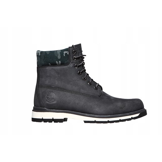 Timberland Radford 6 In A1UNY Timberland 45,5 Oficjalny sklep Allegro