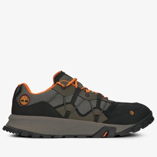 TIMBERLAND GARRISON TRAIL LOW Timberland 42 promocja galeriamarek.pl