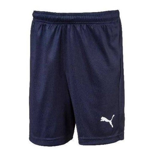 Spodenki chłopięce Puma