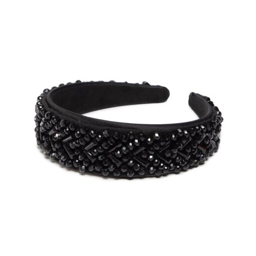 DeeZee 1WA-012-AW20 Czarny One size okazja ccc.eu