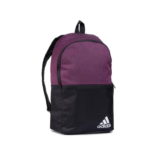 ADIDAS DAILY BACKPACK II GE6157 MIX One size ccc.eu