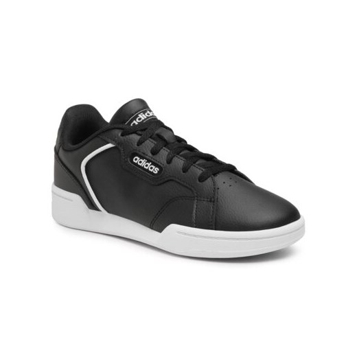 ADIDAS ROGUERA J FW3290 Czarny 37 1/3 ccc.eu
