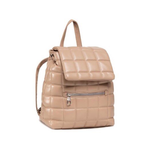 DeeZee RX3293 Beżowy One size ccc.eu