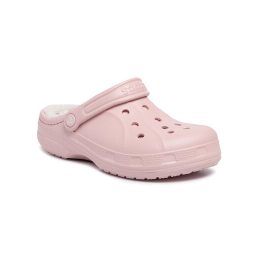 CROCS 1616244-952 Różowy Crocs 37-38 ccc.eu