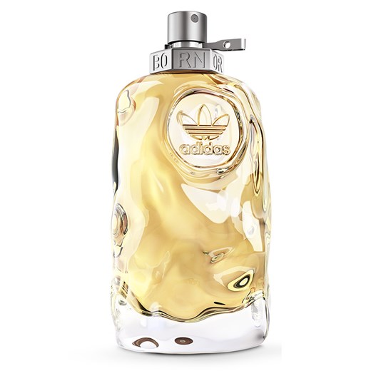 Adidas, Born Original for Him, woda toaletowa, 50 ml okazyjna cena smyk
