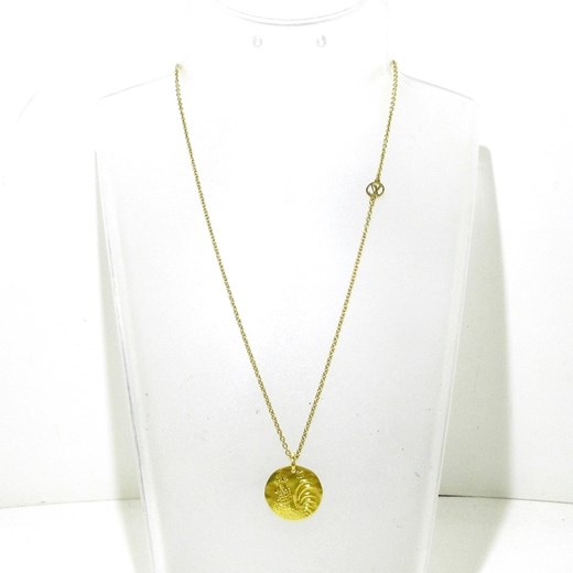Necklace ONESIZE showroom.pl