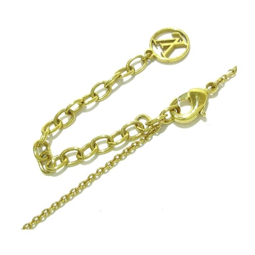 Necklace ONESIZE showroom.pl
