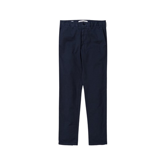 Aros Light Stretch Chino (Slim) Norse Projects W34 L32 showroom.pl