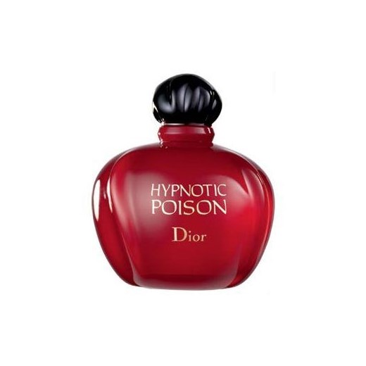 Christian Dior Poison Hypnotic 30ml W Woda toaletowa e-glamour  ciepłe