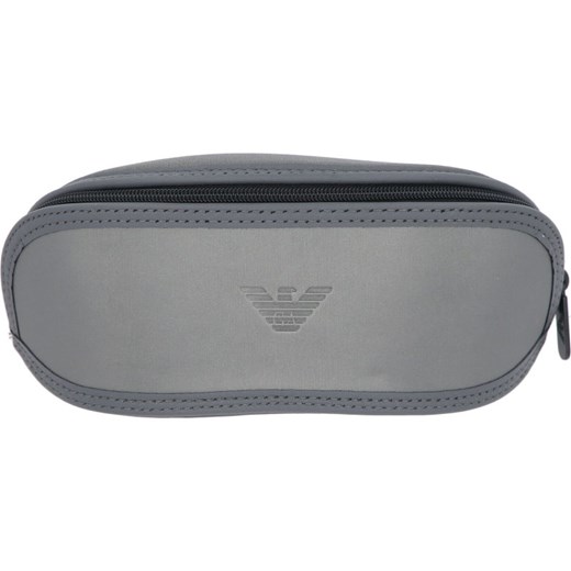 Emporio Armani okulary przeciwsłoneczne damskie