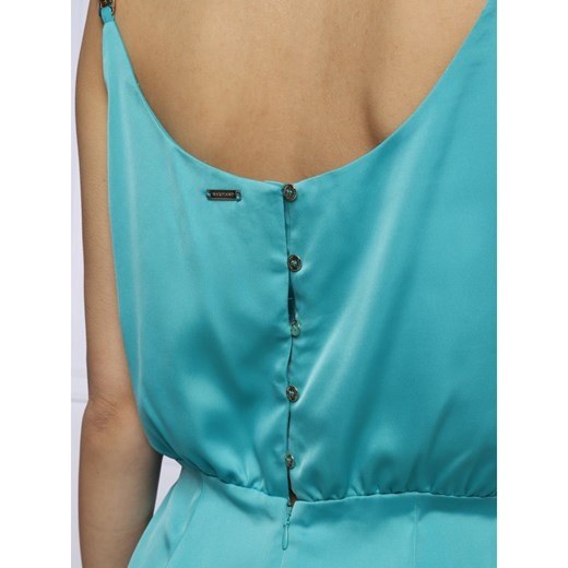 Kombinezon damski Marciano Guess