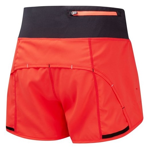 Szorty Ronhill w sportowym stylu 