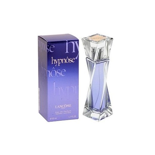 Lancome Hypnose 75ml W Woda perfumowana e-glamour niebieski wanilia