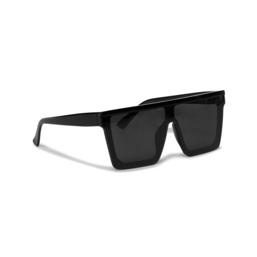 ACCCESSORIES 1WA-040-SS21 Czarny Acccessories One size ccc.eu