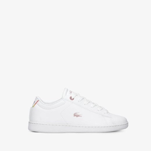 Lacoste Carnaby Evo 0921 1 Suc 741Suc00021Y9 Lacoste 28,5 promocja Symbiosis