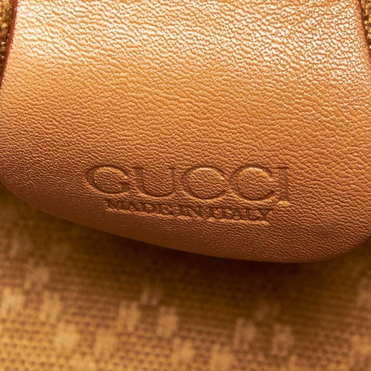 Gucci plecak 