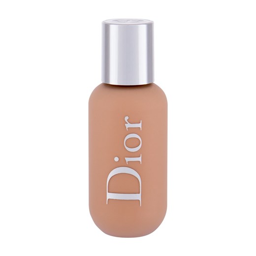 Christian Dior Dior Backstage Podkład 50Ml 1,5N Neutral Christian Dior makeup-online.pl