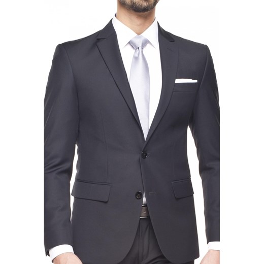 Garnitur męski Recman