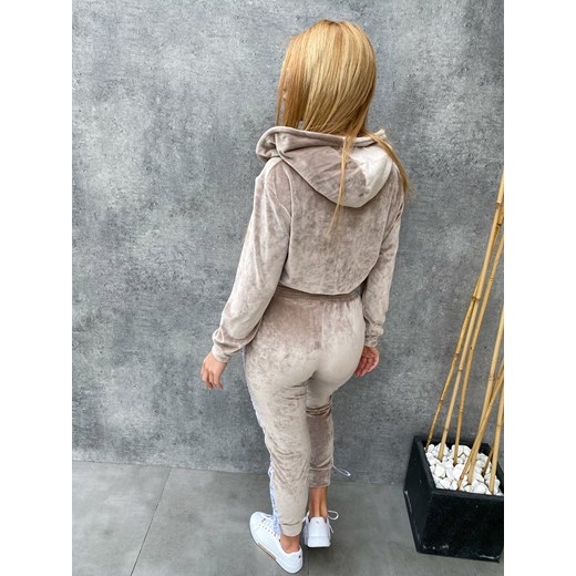 Dres damski Ricca Fashion