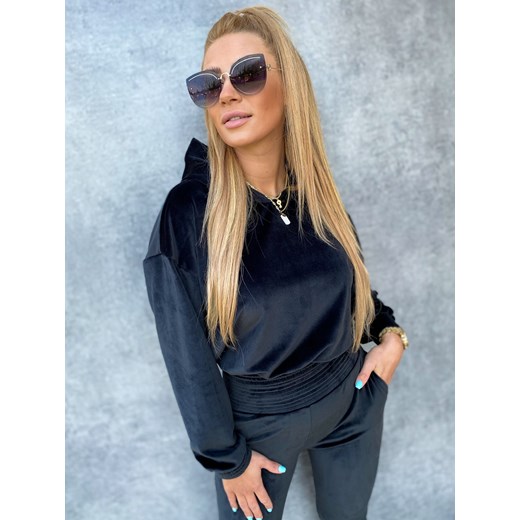 Komplet Ricca Fashion