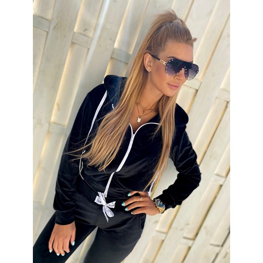Dres damski Ricca Fashion
