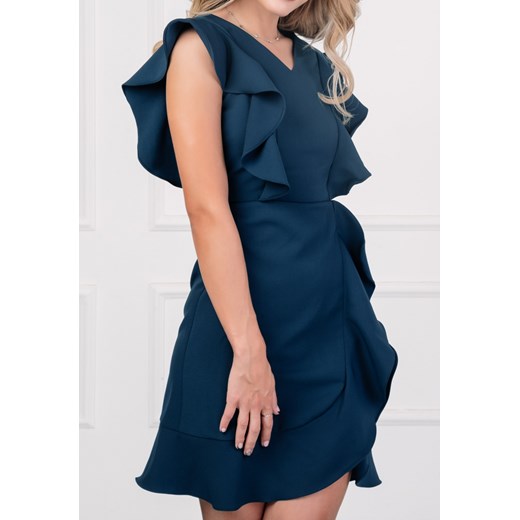 Sukienka JASMIN Just Me Love S Justmelove