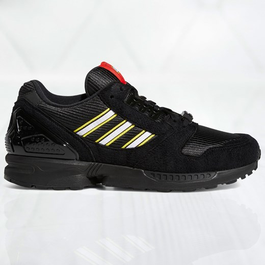 adidas ZX 8000 Lego Color Pack FY7085 42 Sneakers.pl
