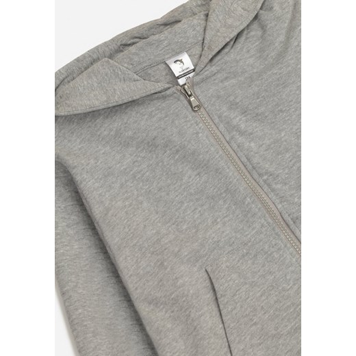 Bluza chłopięca Multu