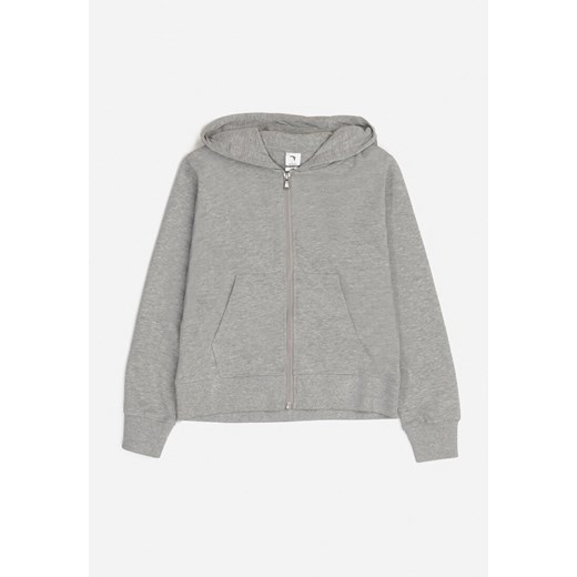 Bluza chłopięca Multu
