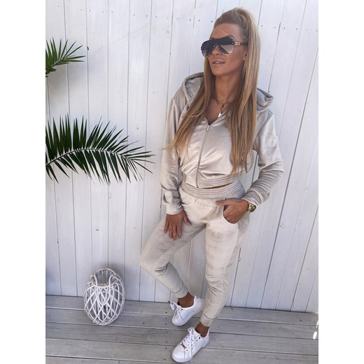 Dres damski Ricca Fashion