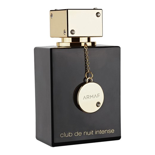 Perfumy damskie ARMAF