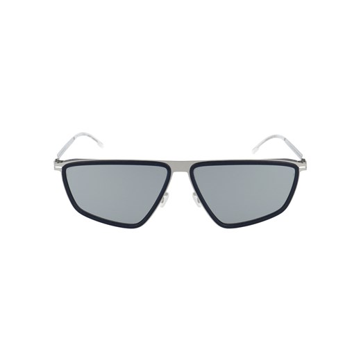 Okulary przeciwsłoneczne Mykita 